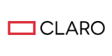 222x159 - Content Brands