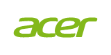 acer