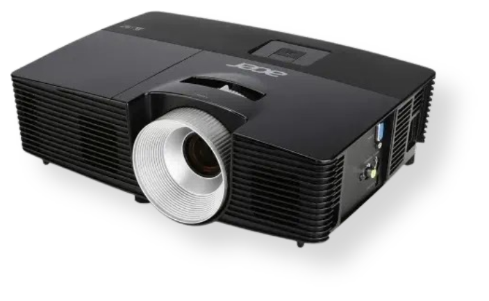 Acer Projeksiyon Cihazları