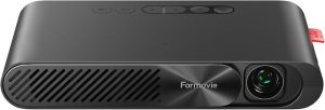 Formovie P1 Pocket Projector